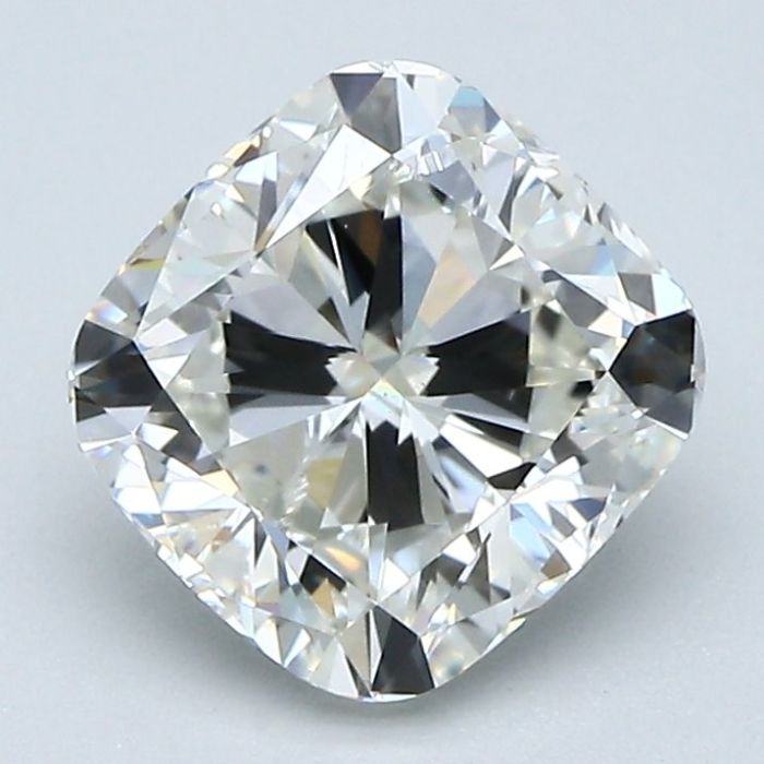 2417967414 - 2 carat  natural diamond