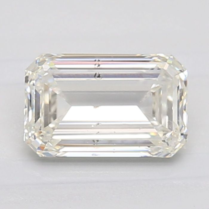 2324434071 - 1.5 carat  natural diamond