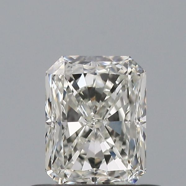 6502579962 - 0.5 carat  natural diamond