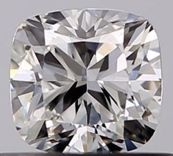 2317923693 - 0.5 carat  natural diamond
