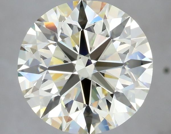 6492176030 - 3 carat  natural diamond
