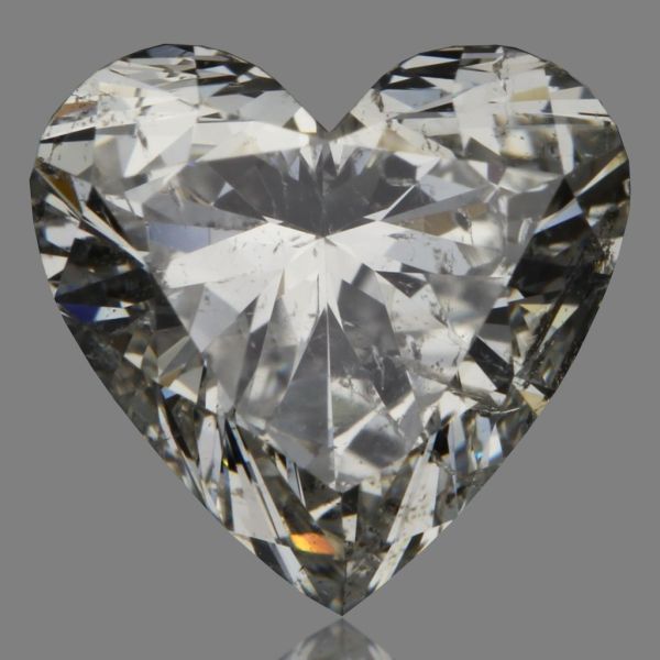 6262209528 - 1 carat  natural diamond