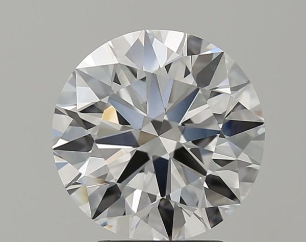 6492378368 - 3 carat  natural diamond