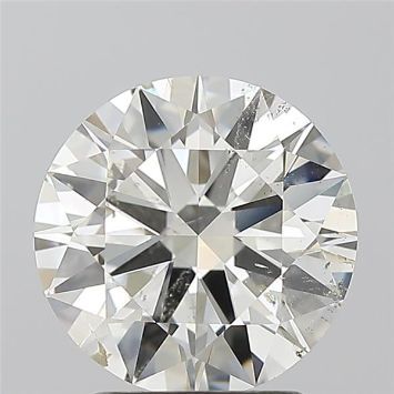 6511005061 - 2 carat  natural diamond
