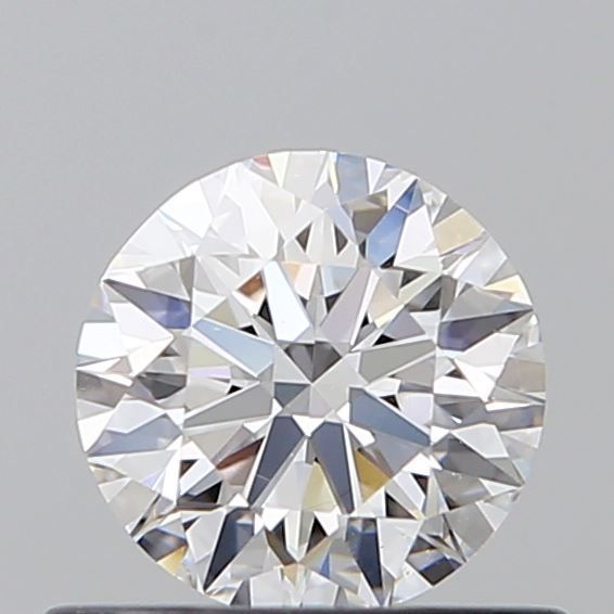 1518403952 - 0.5 carat  natural diamond