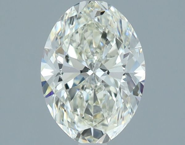 669473881 - 1.5 carat  natural diamond