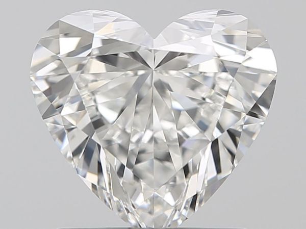 6451155075 - 1 carat  natural diamond