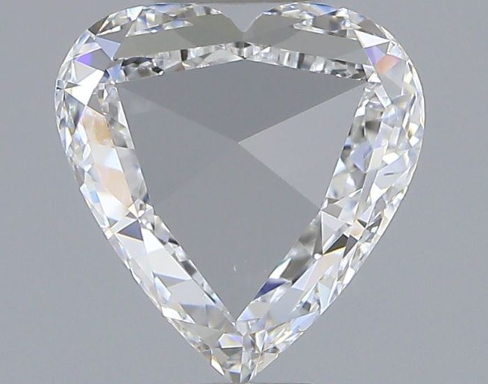 5513139175 - 1 carat  natural diamond