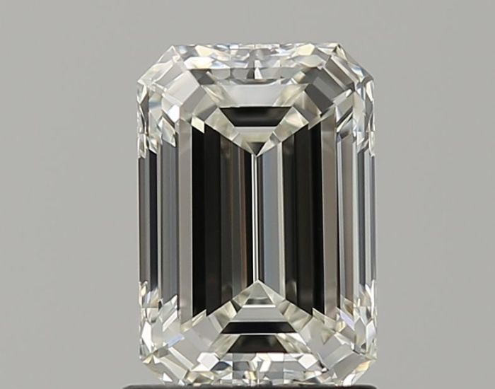 625431396 - 1.5 carat  natural diamond
