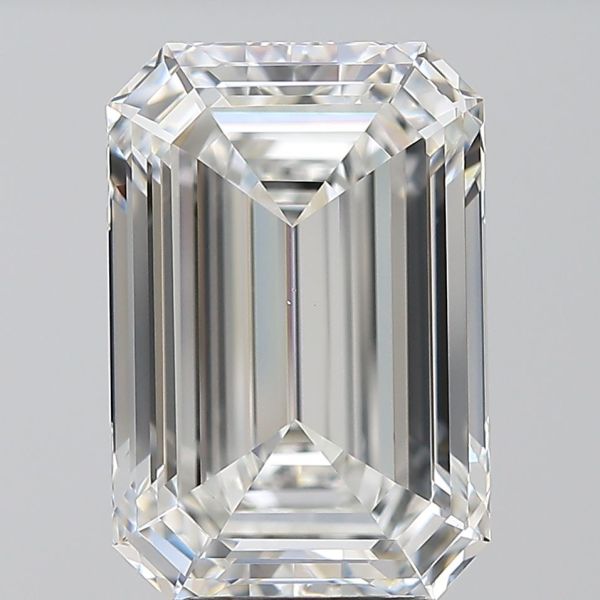 5232498593 - 5 carat  natural diamond