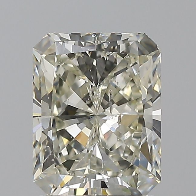 2477093600 - 1.5 carat  natural diamond