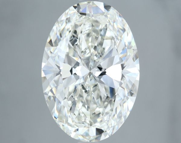 2235498910 - 5 carat  natural diamond