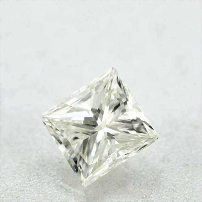 3155927406 - 1.5 carat  natural diamond