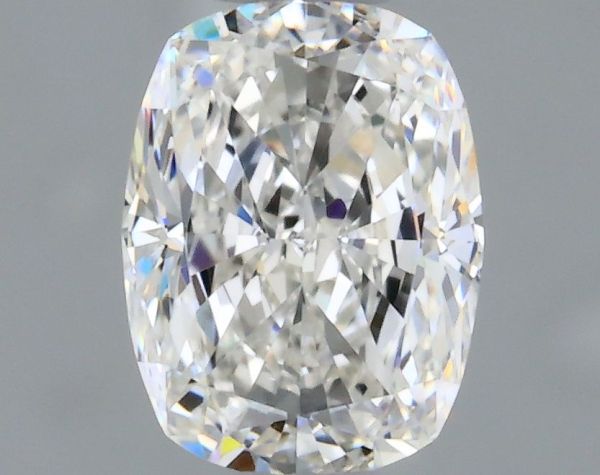 1515106170 - 0.5 carat  natural diamond