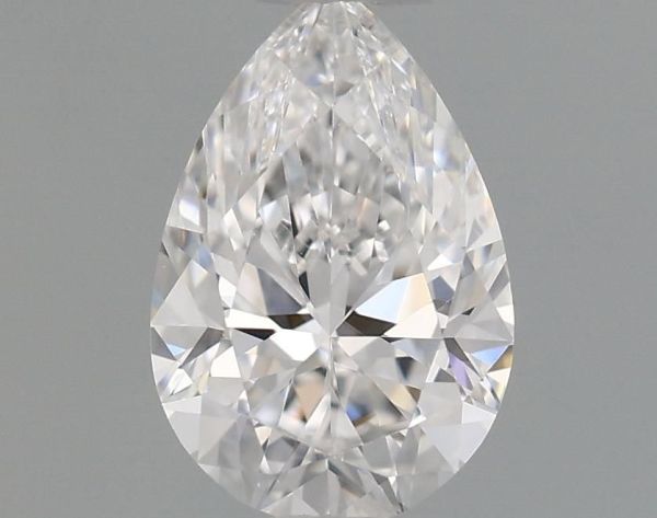 2498972539 - 0.5 carat  natural diamond