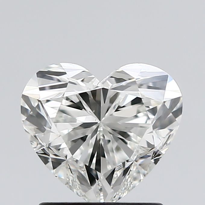 6432768947 - 1.5 carat  natural diamond