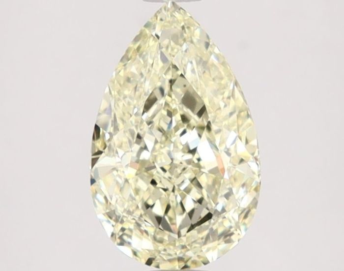 1513068798 - 2 carat  natural diamond