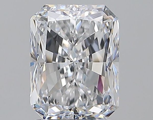 5446158081 - 2 carat  natural diamond