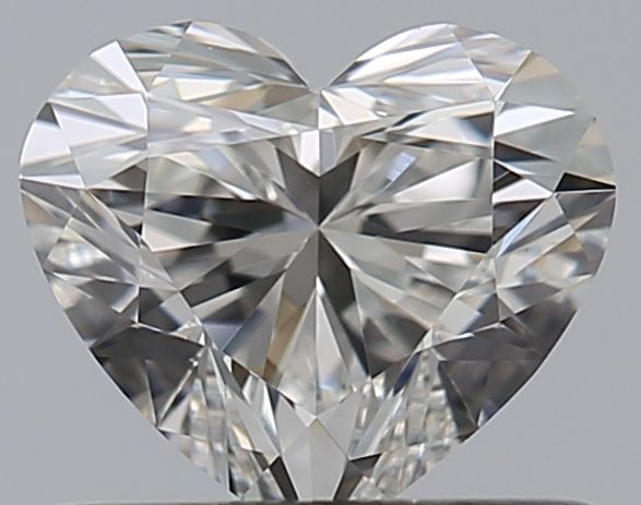 1507478907 - 0.5 carat  natural diamond