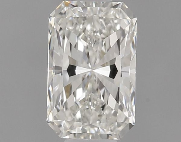 2517276674 - 0.5 carat  natural diamond