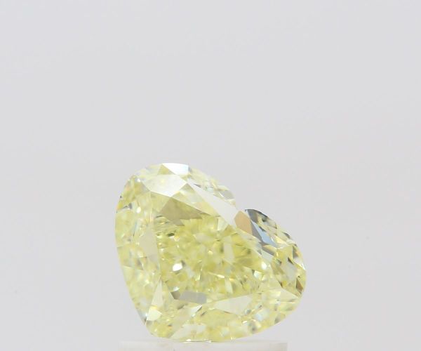 6455057330 - 1.5 carat  natural diamond