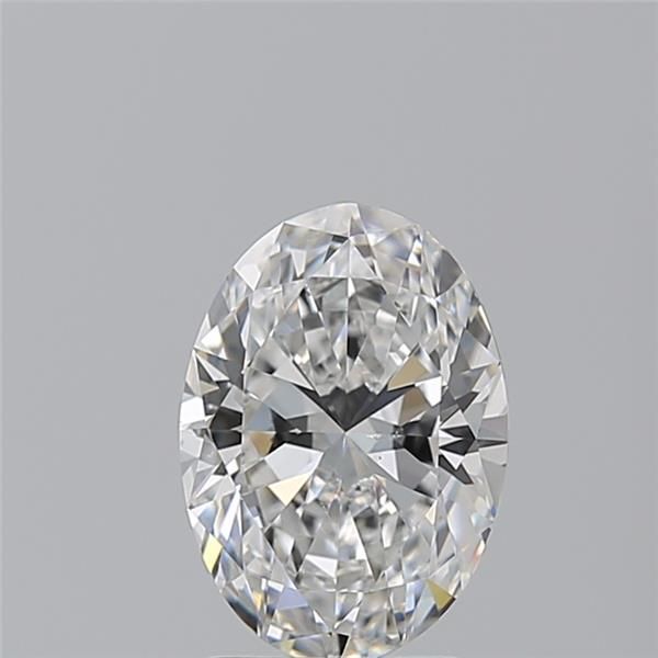 2448639212 - 2 carat  natural diamond
