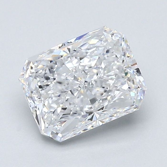6405850143 - 1.5 carat  natural diamond