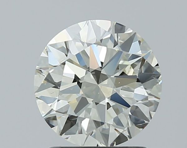 7501552892 - 1.5 carat  natural diamond