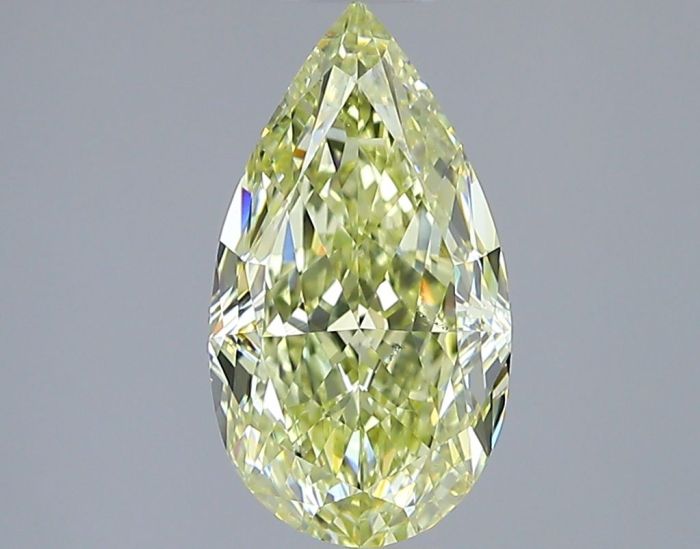 2231476350 - 2 carat  natural diamond