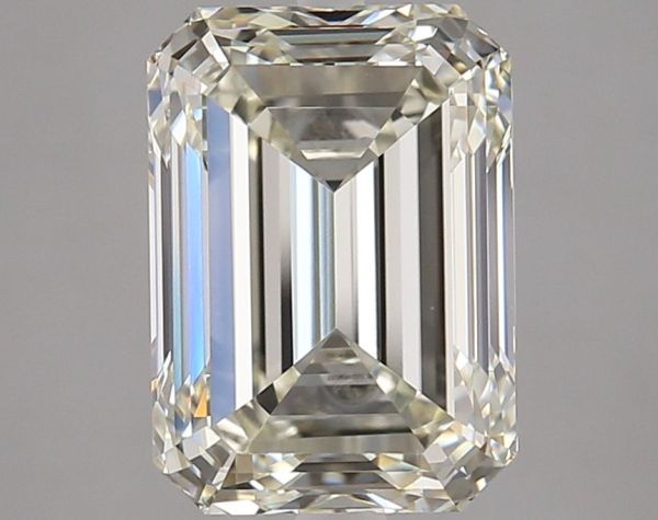502189037 - 5 carat  natural diamond