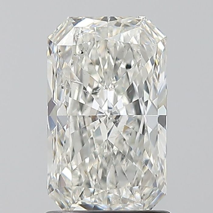 1518118668 - 1.5 carat  natural diamond