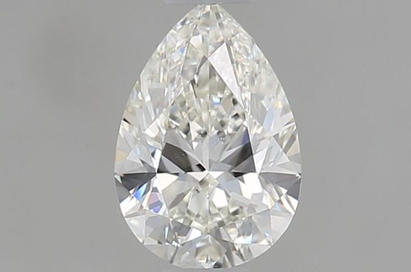 6505857291 - 0.5 carat  natural diamond