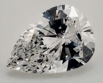 5181554303 - 2 carat  natural diamond