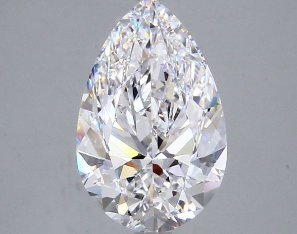 6505864154 - 3 carat  natural diamond