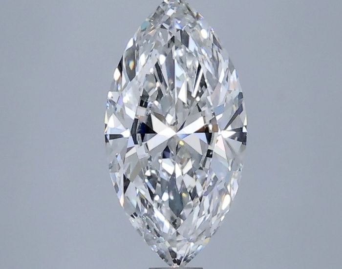 7516456318 - 1 carat  natural diamond