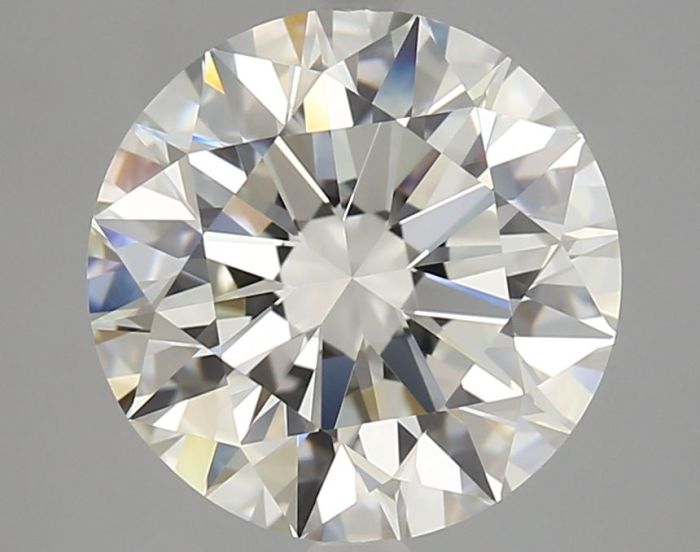 6234219055 - 4 carat  natural diamond