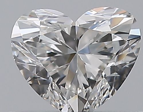 1509163791 - 0.5 carat  natural diamond