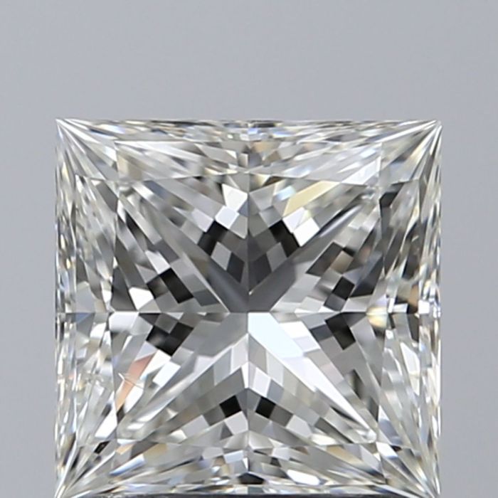3455689549 - 1.5 carat  natural diamond