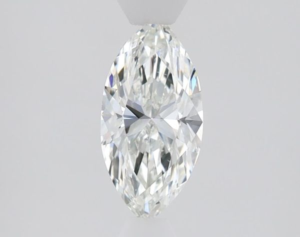 7503866440 - 0.5 carat  natural diamond