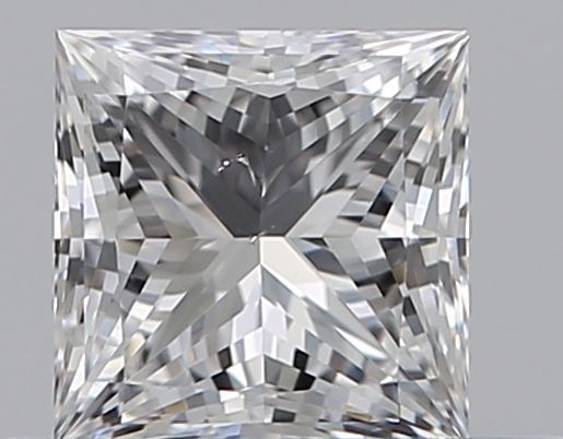 7432240006 - 0.5 carat  natural diamond