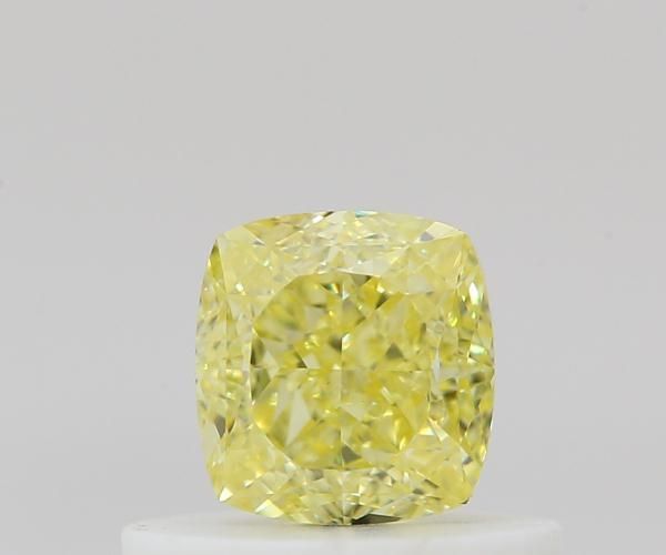 7481498108 - 0.5 carat  natural diamond