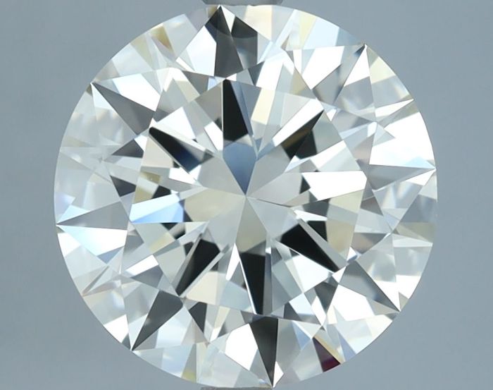 621443693 - 3 carat  natural diamond