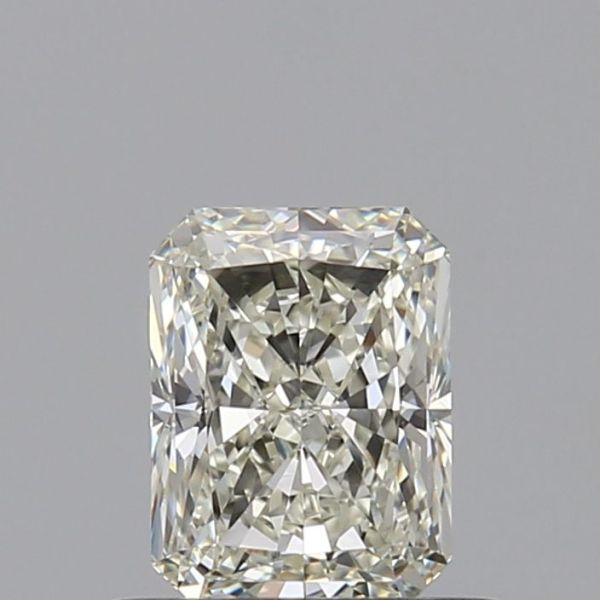 6505595711 - 0.5 carat  natural diamond