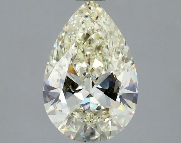 1519176719 - 1.5 carat  natural diamond