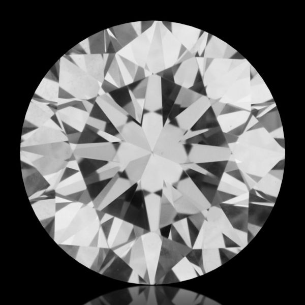 1519278639 - 0.5 carat  natural diamond