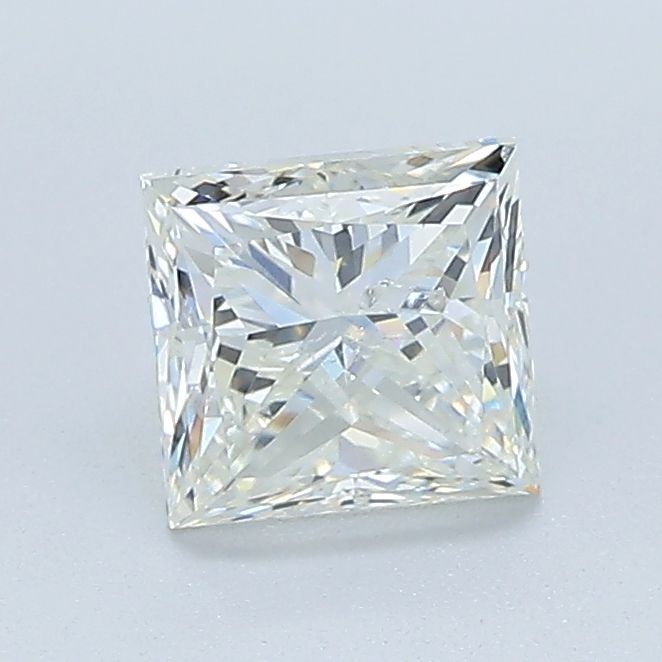 3335271968 - 1 carat  natural diamond