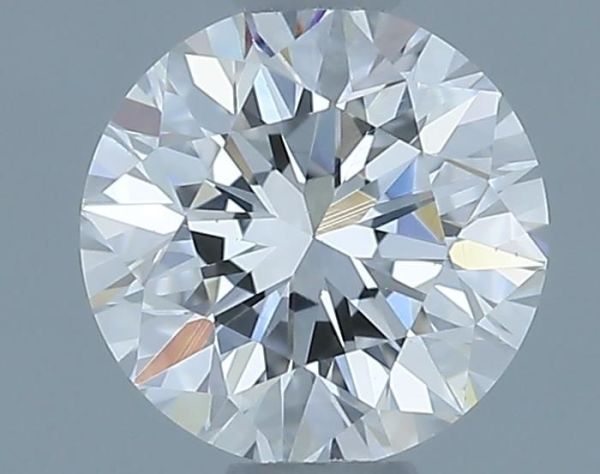 653420576 - 0.5 carat  natural diamond