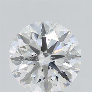1275907646 - 3 carat  natural diamond