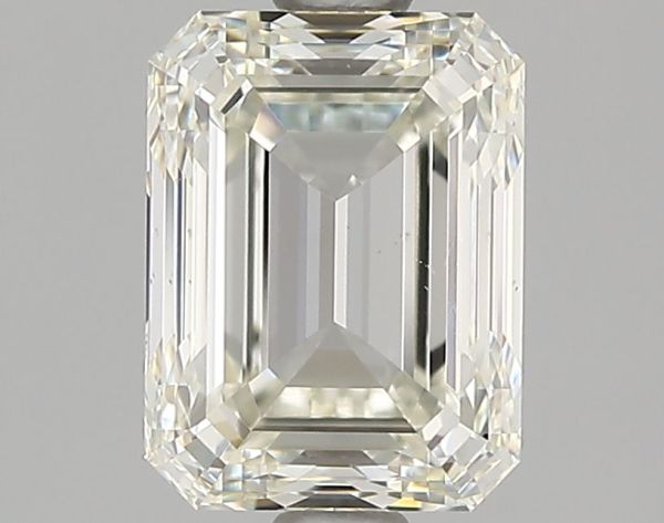 6492421338 - 1.5 carat  natural diamond