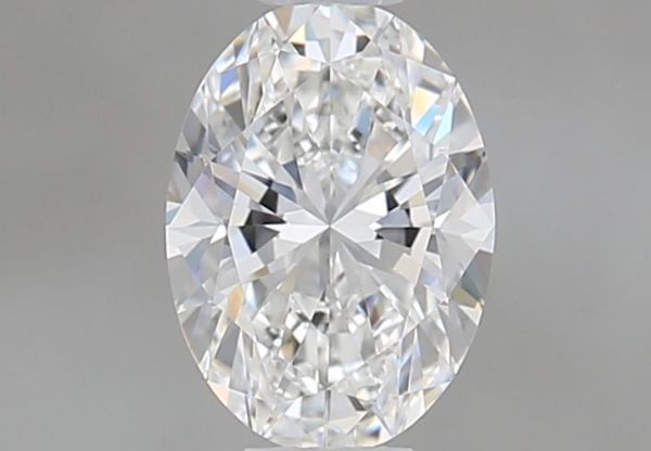 2514457168 - 0.5 carat  natural diamond
